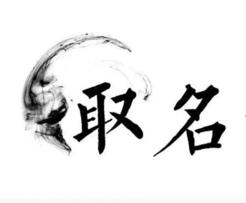  丰都宝宝取名 大师一对一人工起名